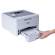 Stampante - Led a colori - Brother - HLL8230CDWRE1 - 4977766823814 - DMwebShop - 3