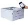 Stampante - Led a colori - Brother - HLL8240CDWRE1 - 4977766823845 - DMwebShop - 1