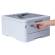Stampante - Led a colori - Brother - HLL8240CDWRE1 - 4977766823845 - DMwebShop - 2