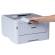 Stampante - Led a colori - Brother - HLL8240CDWRE1 - 4977766823845 - DMwebShop - 3