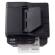 Stampante Multifunzione - Laser monocromatica - Brother - MFCL2827DWXLRE1 - 4977766831444 - DMwebShop - 1