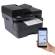 Stampante Multifunzione - Laser monocromatica - Brother - MFCL2827DWXLRE1 - 4977766831444 - DMwebShop - 2