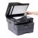Stampante Multifunzione - Laser monocromatica - Brother - MFCL2827DWXLRE1 - 4977766831444 - DMwebShop - 3