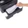 Stampante Multifunzione - Laser monocromatica - Brother - MFCL2860DWERE1 - 4977766831307 - DMwebShop - 4