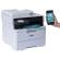 Stampante Multifunzione - Led a colori - Brother - MFCL3740CDWERE1 - 4977766827904 - DMwebShop - 1