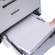 Stampante Laser - monocromatica - Brother - MFCL5710DNRE1 - 4977766815161 - DMwebShop - 3