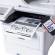 Stampante Laser - monocromatica - Brother - MFCL6710DWRE1 - 4977766815178 - DMwebShop - 1