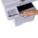 Stampante Laser - monocromatica - Brother - MFCL6710DWRE1 - 4977766815178 - DMwebShop - 2