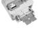 Stampante Multifunzione - Led a colori - Brother - MFCL8340CDWRE1 - 4977766824194 - DMwebShop - 1