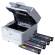 Stampante Multifunzione - Led a colori - Brother - MFCL8340CDWRE1 - 4977766824194 - DMwebShop - 3