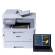 Stampante Multifunzione - Led a colori - Brother - MFCL8390CDWRE1 - 4977766824149 - DMwebShop - 3