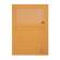 Cartellina a L Forever - con finestra - 130g - 22 x 31 cm - colori assortiti - scatola 10 pezzi - conf. 10 pezzi - Exacompta - 50200E - 3130630502005 - DMwebShop - 6
