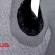 Guanto VENICUTC02 antitaglio - taglia 10 - grigio - conf. 12 pezzi - Deltaplus - VECUTC02 gr10 - VECUTC02GR10 - 3295249210823 - DMwebShop - 1