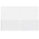 Cartellina con tasche Full - 21 x 29,7 cm - trasparente - conf. 5 pezzi - King Mec - 00111418 - 8004389067991 - DMwebShop - 1