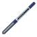 Roller UNI BALL EYE Micro UB150 punta 0 - 5 mm blu Uni Mitsubishi - 6806 - 1