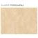 Busta Calligraphy Pergamena 110 x 220 mm 90 gr nocciola 04 Favini A57N203 - 1520 - 1