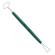 Barattolo 24 mirette Das 385700 - 11332 - 1