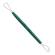 Barattolo 24 mirette Das 385700 - 11332 - 4
