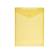 Busta con bottone - formato verticale - 11,5 x 15,5 cm - colori assortiti - conf. 12 pezzi - Lebez - 80200 - 8007509062319 - DMwebShop - 4