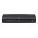 Plastificatrice Fusion 1000L - A3 - GBC - 4400745EU - DMwebShop - 1