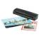 Plastificatrice Fusion 1000L - A3 - GBC - 4400745EU - DMwebShop - 2