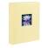 Album portafoto personalizzabile assortiti 24 x 31 cm 30 fogli in cartoncino con velina Lebez 80654 - 11375 - 2