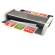 Plastificatrice ILam Touch2 - A3 - Leitz - 74744000 - 4002432116379 - DMwebShop