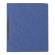 Cartella con pressino - cartone - A4 - blu - conf. 25 pezzi - Pagna - 28001-02 - 86593CNF01 - DMwebShop - 3