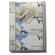 Dispenser guanti monouso Brinox acciaio inox Medial 773021 - 22048 - 1