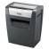 Distruggidocumenti Momentum X410 - a frammenti - 23L - Rexel - 2104571EU - 5028252523240 - DMwebShop