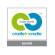 Portablocco mobile Earth - 70 x 100 cm - Bi-office - EA4876995GR - 5603750501015 - DMwebShop - 4