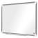 Lavagna bianca magnetica Premium Plus - 100 x 150 cm - Nobo - 1915158 - 508252608305 - DMwebShop