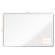 Lavagna bianca magnetica Premium Plus - 100 x 150 cm - Nobo - 1915158 - 508252608305 - DMwebShop - 3