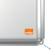 Lavagna bianca magnetica Premium Plus - 100 x 150 cm - Nobo - 1915158 - 508252608305 - DMwebShop - 4