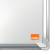 Lavagna bianca magnetica Premium Plus - 100 x 150 cm - Nobo - 1915158 - 508252608305 - DMwebShop - 5