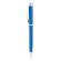 Penna sfera Strata - tratto medio - fusto blu - Monteverde - J029645 - DMwebShop - 1
