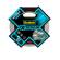 Nastro adesivo Extra resistente - 4,8 cm x 20 mt - trasparente - Scotch - 7100205700 - 4054596711167 - DMwebShop