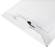 Busta a sacco - in cartone - chiusura autoadesiva - 310 x 445 x 30 mm - bianco - conf. 20 pezzi - Colompac - CP012.07 - 4033657060307 - DMwebShop - 2