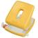 Perforatore Cosy - a 2 fori - giallo - Leitz - 50040019 - 4002432125340 - DMwebShop