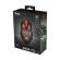 Mouse da gioco illuminato GXT 108 RAVA - con filo - Trust - 22090 - 8713439220902 - DMwebShop - 4