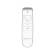 Ventilatore a torretta senza pale - 3 velocita' - 45 W - 22,5 x 22,5 x 67,5 cm - Melchioni Family - 118620044 - DMwebShop - 1