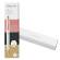 Penna a sfera Jazz Noble Elegance punta M pearl Pelikan 400189874 - 1599 - 1