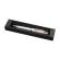 Penna a sfera Jazz Noble Elegance punta M pearl Pelikan 400189874 - 1599 - 2