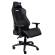 Sedia da Gaming GXT714 Ruya - nero - Trust - 24908 - 8713439249088 - DMwebShop