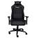 Sedia da Gaming GXT714 Ruya - nero - Trust - 24908 - 8713439249088 - DMwebShop - 1