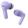 Cuffie bluetooth wireless YAVI - viola - Trust - 25297 - DMwebShop - 1