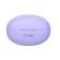 Cuffie bluetooth wireless YAVI - viola - Trust - 25297 - DMwebShop - 2