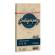 Busta Calligraphy Pergamena 110 x 220 mm 90 gr nocciola 04 Favini A57N203 - 1520