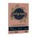 Carta Calligraphy Nature Crush A4,250 gr mandorla confezione 50 fogli Favini A69C564 - 2239