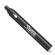 Marcatore acrilico punta tonda bianco Sharpie 2218126 - 1365